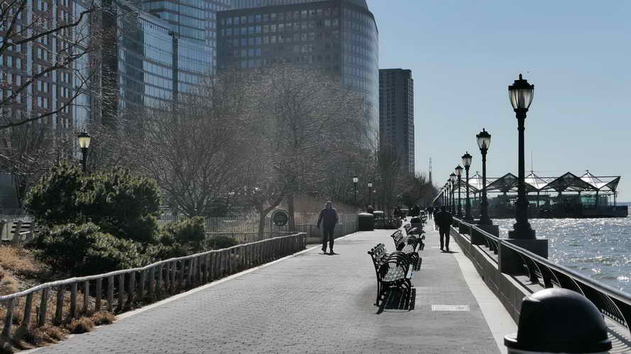 NYC_2020-01-29 12-16-46_P1080469